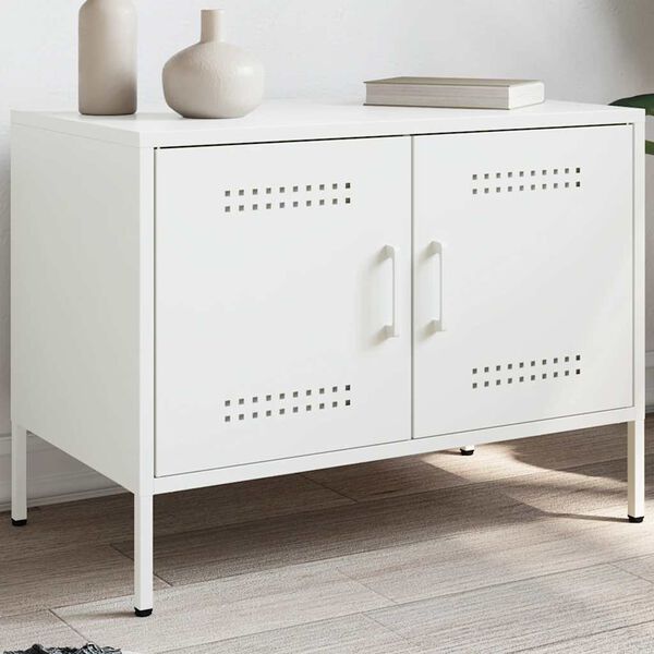 Viser 2 av 14 produktbilde(r)