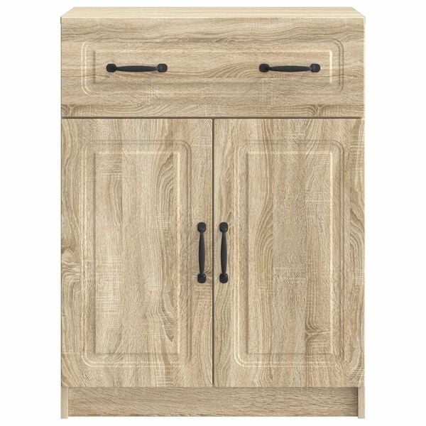 Viser 4 av 9 produktbilde(r)