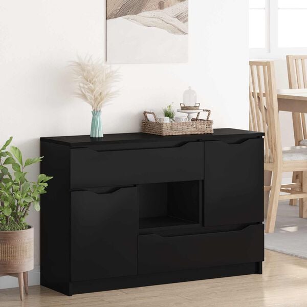 Viser 4 av 15 produktbilde(r)