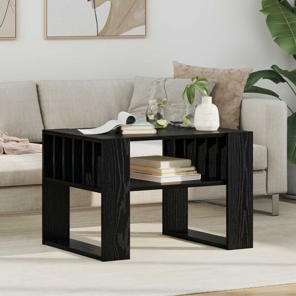 Viser 2 av 10 produktbilde(r)