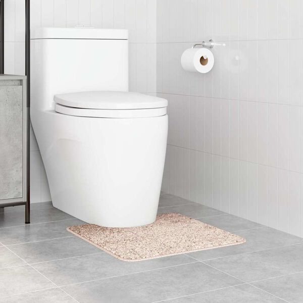 Viser 3 av 6 produktbilde(r)
