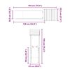 Miniatyrbilde av produktet 9 av 9