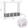 Miniatyrbilde av produktet 8 av 8