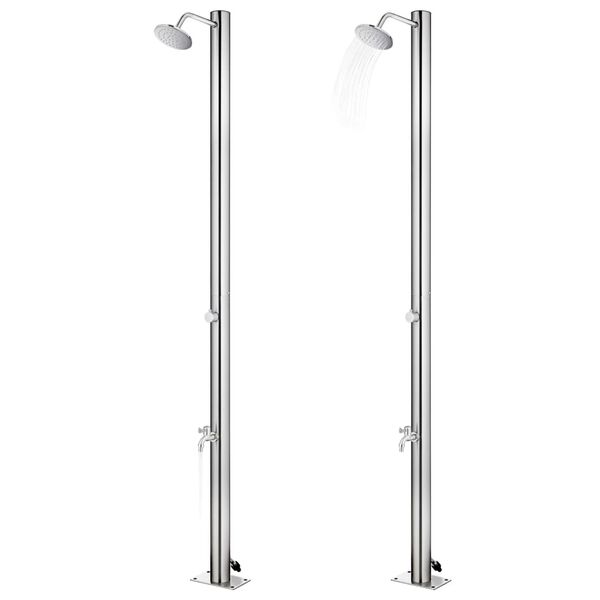 Viser 2 av 18 produktbilde(r)
