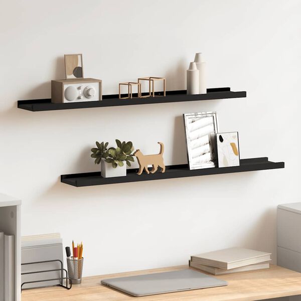 Viser 2 av 10 produktbilde(r)