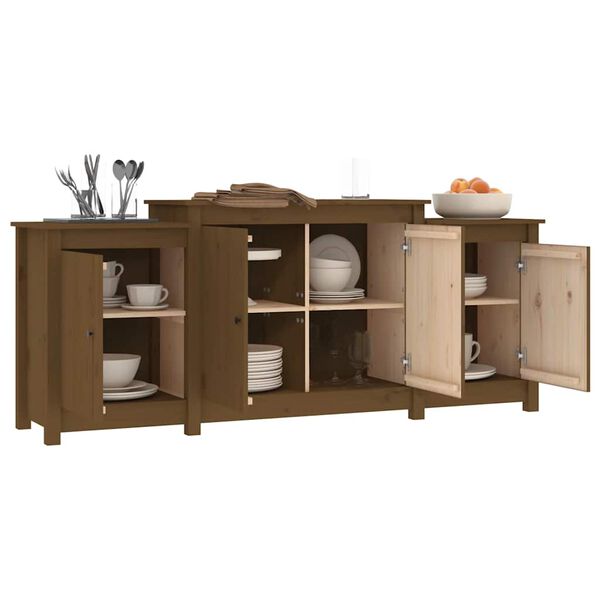 Viser 4 av 10 produktbilde(r)