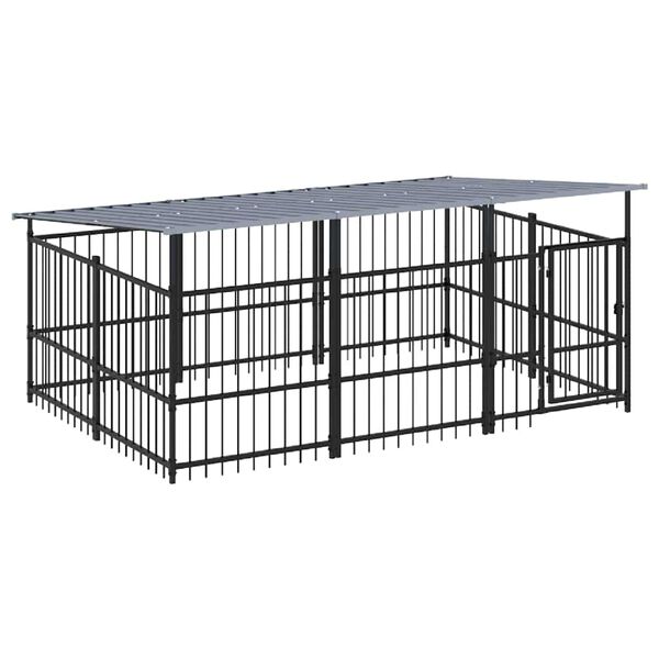 Viser 1 av 7 produktbilde(r)