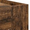 Miniatyrbilde av produktet 8 av 10