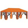 Miniatyrbilde av produktet 4 av 10