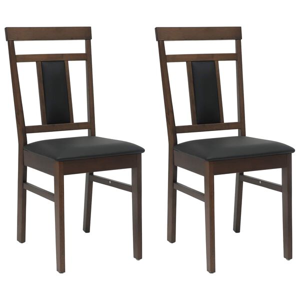 Viser 1 av 11 produktbilde(r)