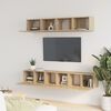 Miniatyrbilde av produktet 3 av 11