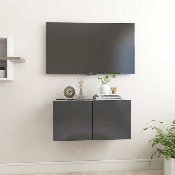 Viser 2 av 8 produktbilde(r)