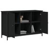 Miniatyrbilde av produktet 4 av 12