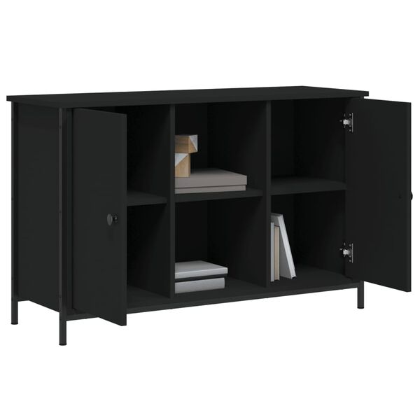 Viser 4 av 12 produktbilde(r)