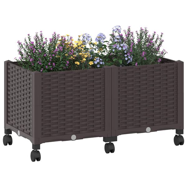 Viser 3 av 8 produktbilde(r)