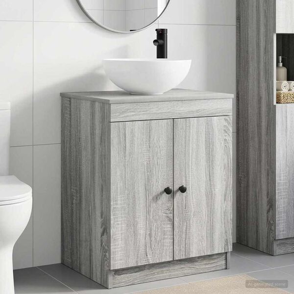 Viser 2 av 12 produktbilde(r)