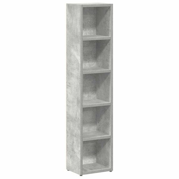 Viser 4 av 11 produktbilde(r)