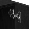 Miniatyrbilde av produktet 9 av 12
