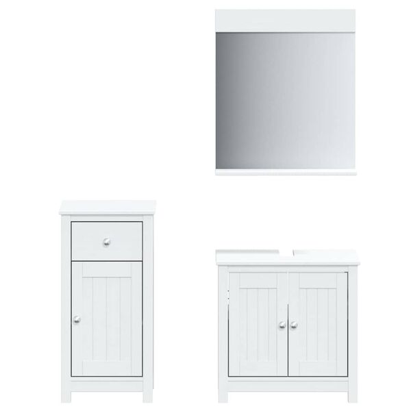 Viser 1 av 12 produktbilde(r)