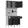 Miniatyrbilde av produktet 5 av 14