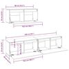 Miniatyrbilde av produktet 12 av 12