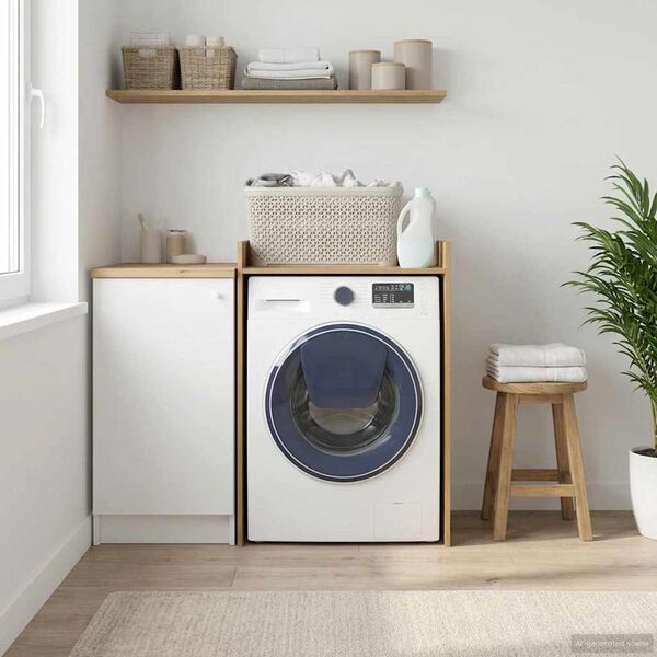 Viser 2 av 11 produktbilde(r)
