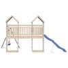 Miniatyrbilde av produktet 6 av 11