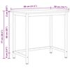 Miniatyrbilde av produktet 10 av 11
