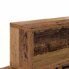 Miniatyrbilde av produktet 9 av 11