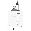Miniatyrbilde av produktet 3 av 13
