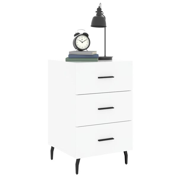 Viser 3 av 13 produktbilde(r)