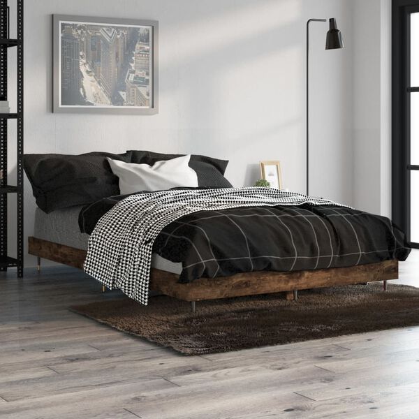 Viser 2 av 9 produktbilde(r)