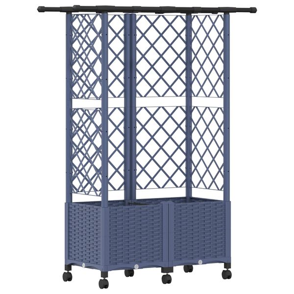 Viser 1 av 9 produktbilde(r)