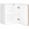 Miniatyrbilde av produktet 6 av 13