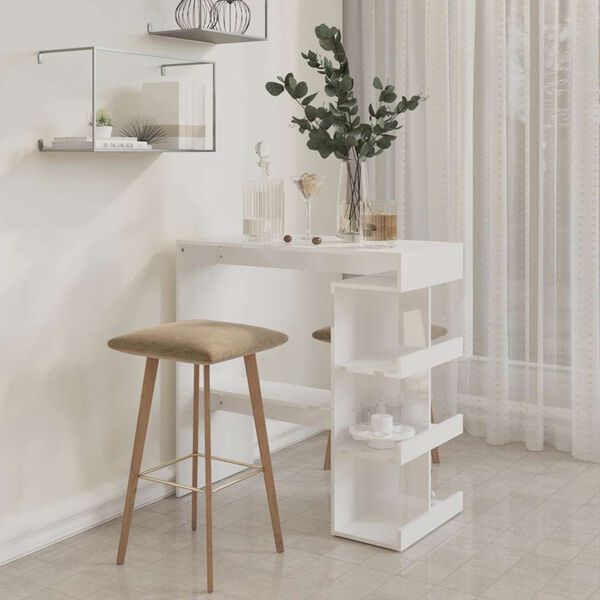 Viser 3 av 9 produktbilde(r)