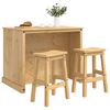 Miniatyrbilde av produktet 3 av 8