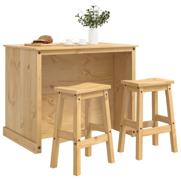 Viser 3 av 8 produktbilde(r)