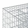 Miniatyrbilde av produktet 8 av 10