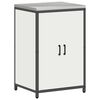 Miniatyrbilde av produktet 7 av 18