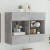 Miniatyrbilde av produktet 2 av 18