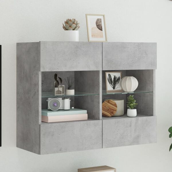 Viser 2 av 18 produktbilde(r)