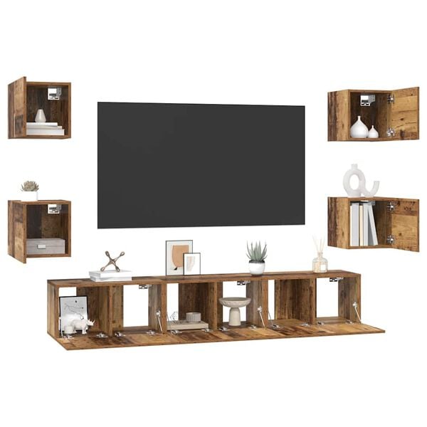 Viser 3 av 16 produktbilde(r)