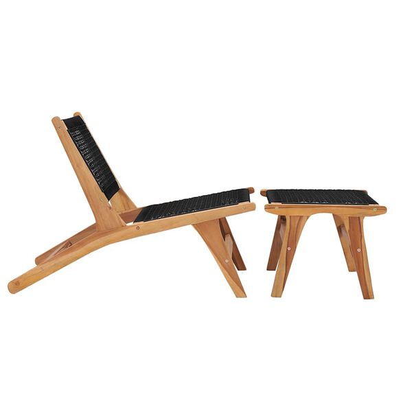 Viser 2 av 15 produktbilde(r)