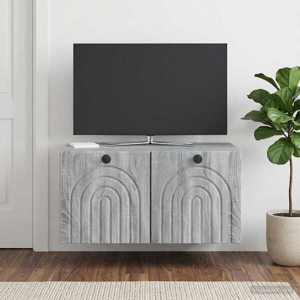 Viser 4 av 11 produktbilde(r)
