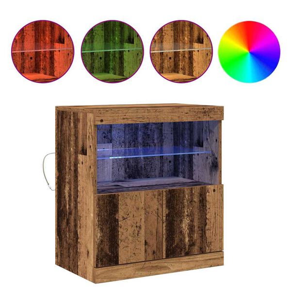 Viser 4 av 14 produktbilde(r)