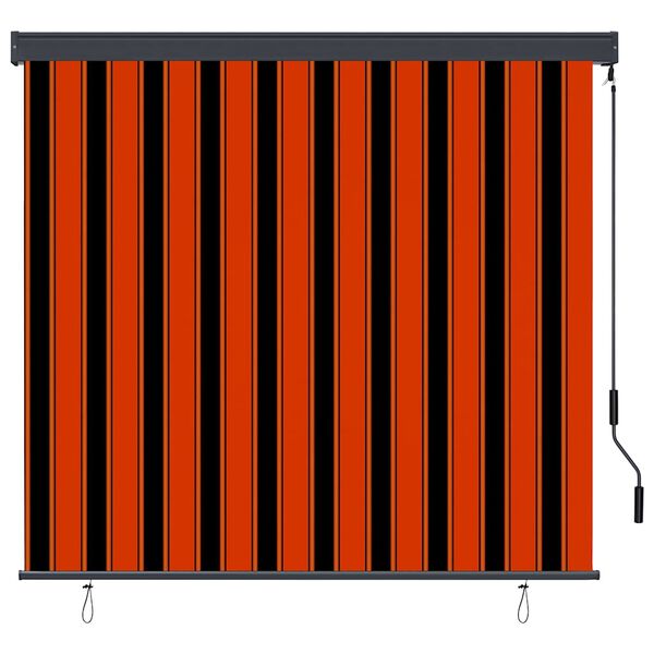 Viser 2 av 8 produktbilde(r)