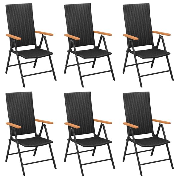 Viser 4 av 11 produktbilde(r)