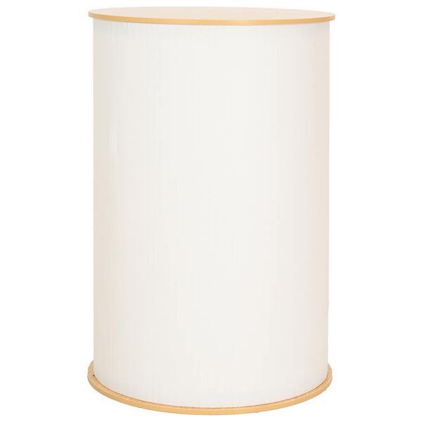 Viser 1 av 8 produktbilde(r)