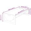 Miniatyrbilde av produktet 10 av 10