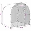 Miniatyrbilde av produktet 10 av 10